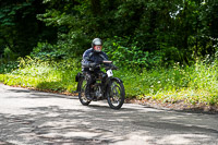 Vintage-motorcycle-club;eventdigitalimages;no-limits-trackdays;peter-wileman-photography;vintage-motocycles;vmcc-banbury-run-photographs